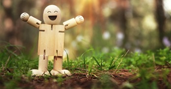 Глобальное отношение к счастью и качеству жизни