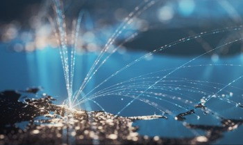 Что беспокоит мир – март 2025 года